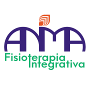 Imagem do logo Anima